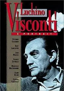 Luchino Visconti (1999)