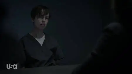 Falling Water S02E07
