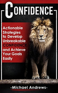 Confidence