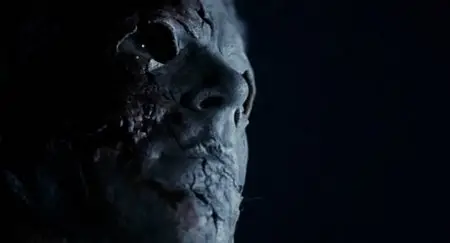 Halloween II (2009)