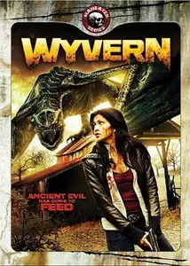 Wyvern (2009)