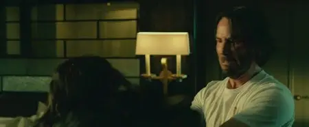 John Wick (2014)
