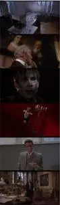 Edge of Sanity (1989)