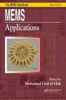 MEMS: Applications (Mechanical Engineering)