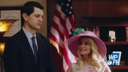 Trial & Error S02E06