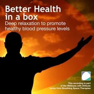 «Better health in a box» by Annie Lawler