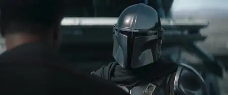 The Mandalorian S02E04