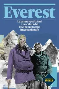 Internazionale Extra N.22 - Giugno 2023