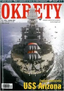 Okrety 2012-12 (20)