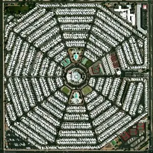 Modest Mouse - Strangers To Ourselves (2015) [Official Digital Download 24/88]