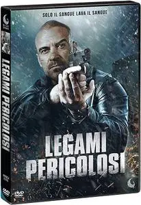 Legami Pericolosi / Tainted (2020)