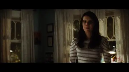 Scream 4 (2011)