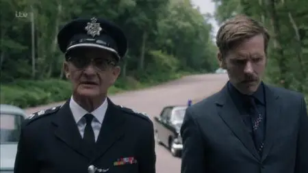 Endeavour S06E02