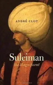 Suleiman the Magnificent