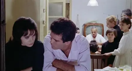 Boccaccio '70 (1962)