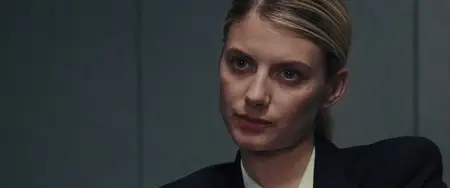 Now You See Me (2013) Extended