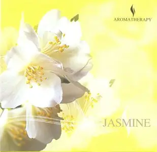 VA - Aromatherapy: Box Set (2006)