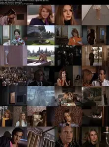 Psychout for Murder (1969)