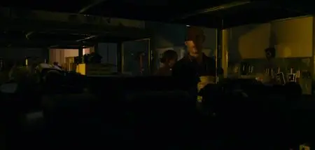 White Lines S01E06