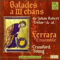 Gramophone Essential Recordings - Early Music II