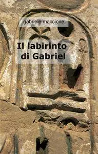 Il labirinto di Gabriel