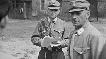 The World at War (1973-1974) (Episodes 14-26)