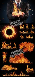 Fire 01