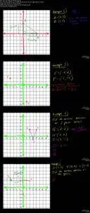 Geometry Basics (Geometry Unit 1)