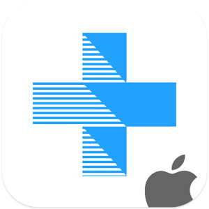 Apeaksoft iOS Toolkit 1.1.70