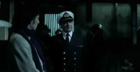 Isola 10 (2009)
