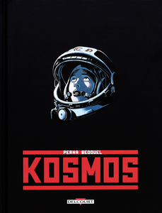 Kosmos