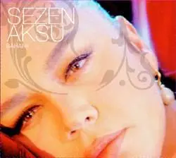 Sezen Aksu - Perişanım Şimdi (Bahane) (2005)