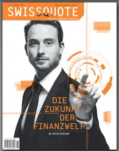 SwissQuote EPrivate Banking 2013 01