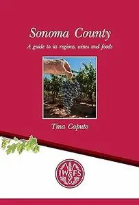 Sonoma County