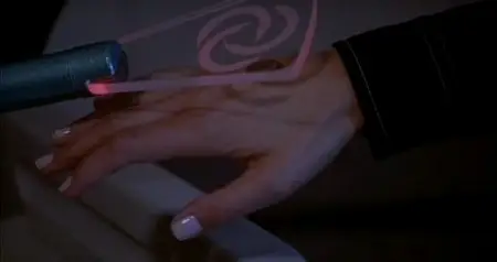 Six: The Mark Unleashed (2004)