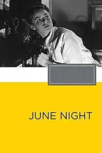 June Night (1940)