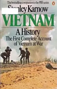 Vietnam: A History