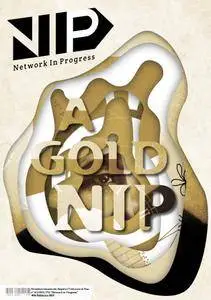 Nip. Network in Progress - Febbraio 2017