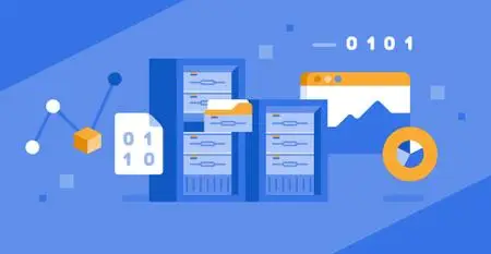 Migrating to AWS From an End-of-Life Data Center