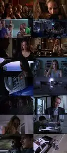 The Glass House (2001)