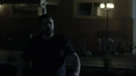 Fear Thy Neighbor S05E08