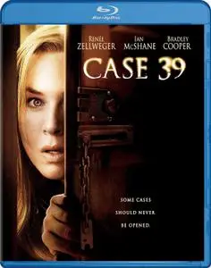 Case 39 (2009)