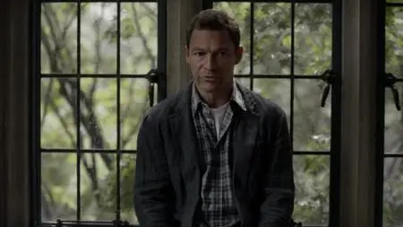 The Affair S03E01