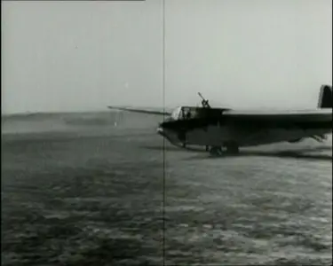 Weapons of World War II Part 1 / Оружие Второй мировой войны: Часть 1
