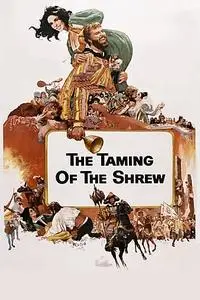 The Taming of the Shrew (1967)