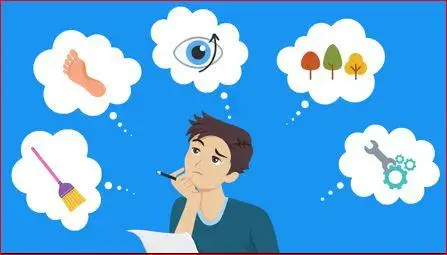 English Idioms | ESL (English as a second languge) lessons to improve fluency