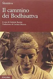 The Way of the Bodhisattva: A Translation of the Bodhicharyāvatāra (Revised Edition)