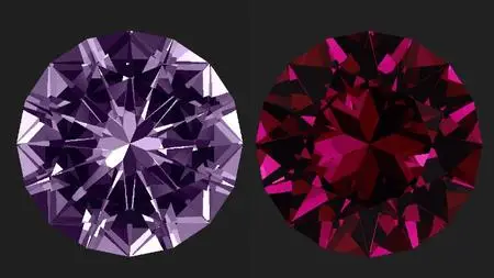 Designing Gemstones with Gem Cut Studio: Masterclass