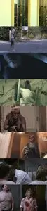 Mon Ami (2012)
