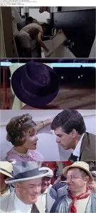 Boccaccio 70 (1962)